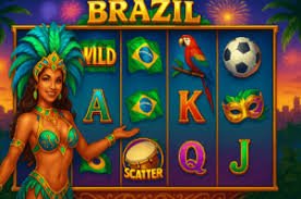 nnvip88 Philippines sports and casino entertainment platform overview