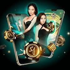 nnvip88 online slot games selection for Filipino players