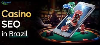 Filipino player accessing nnvip88 slot games on a mobile browser