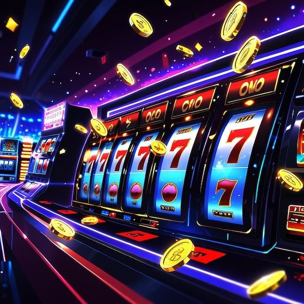 nnvip88 online bingo game lobby on mobile browser for Filipino players