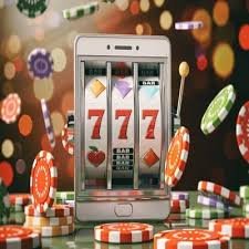 Filipino players enjoying mobile entertainment on nnvip88 platform