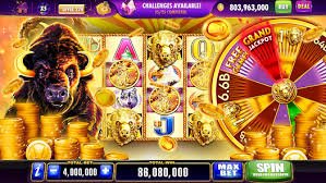 nnvip88 promotion bonuses and rewardsfor Filipino players