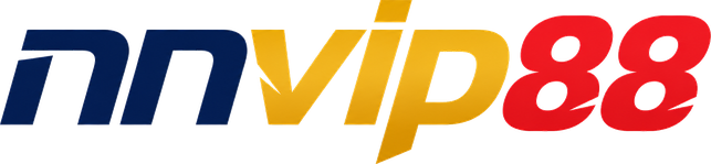 nnvip88 Philippines entertainment platform logo